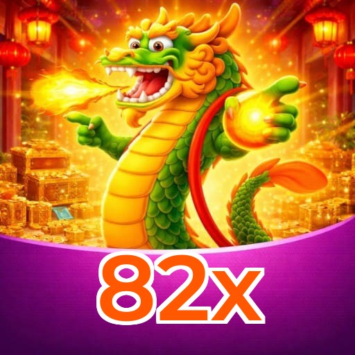 82x