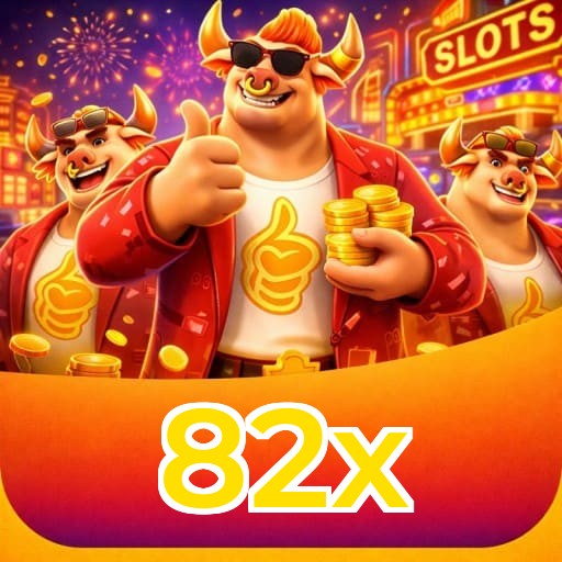 82x
