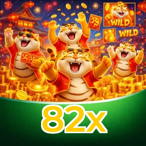 82x