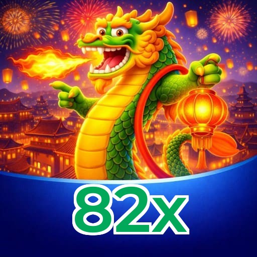 82x