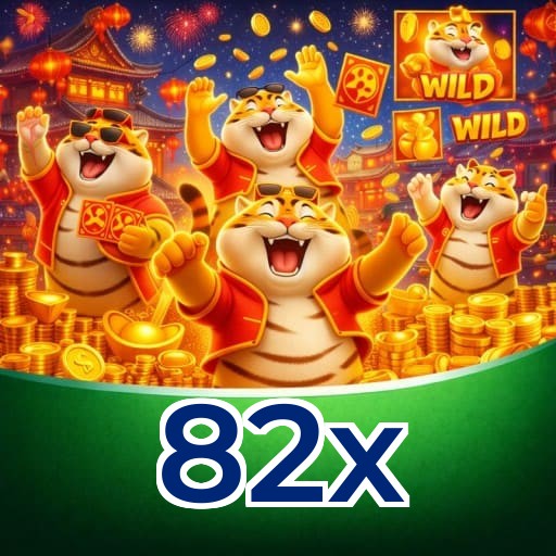 82x