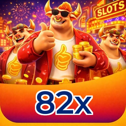 82x