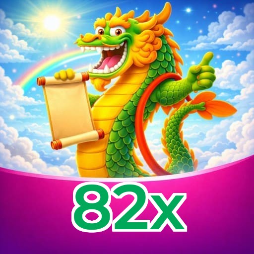 82x