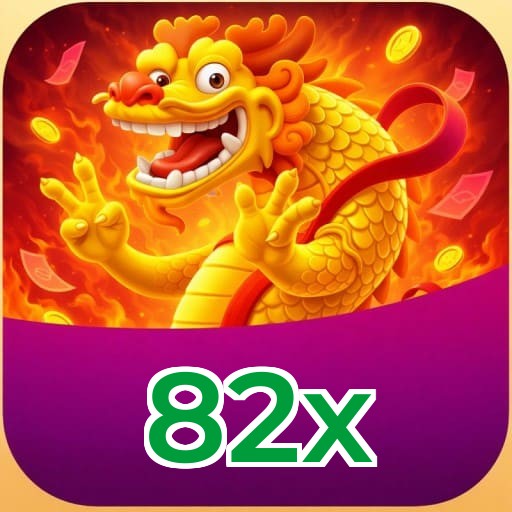 82x