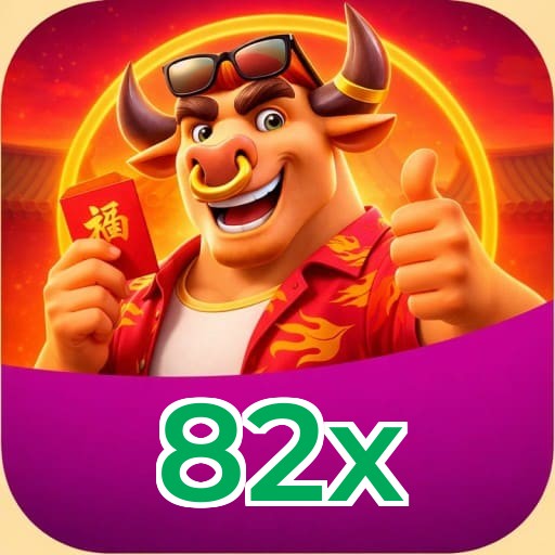 82x