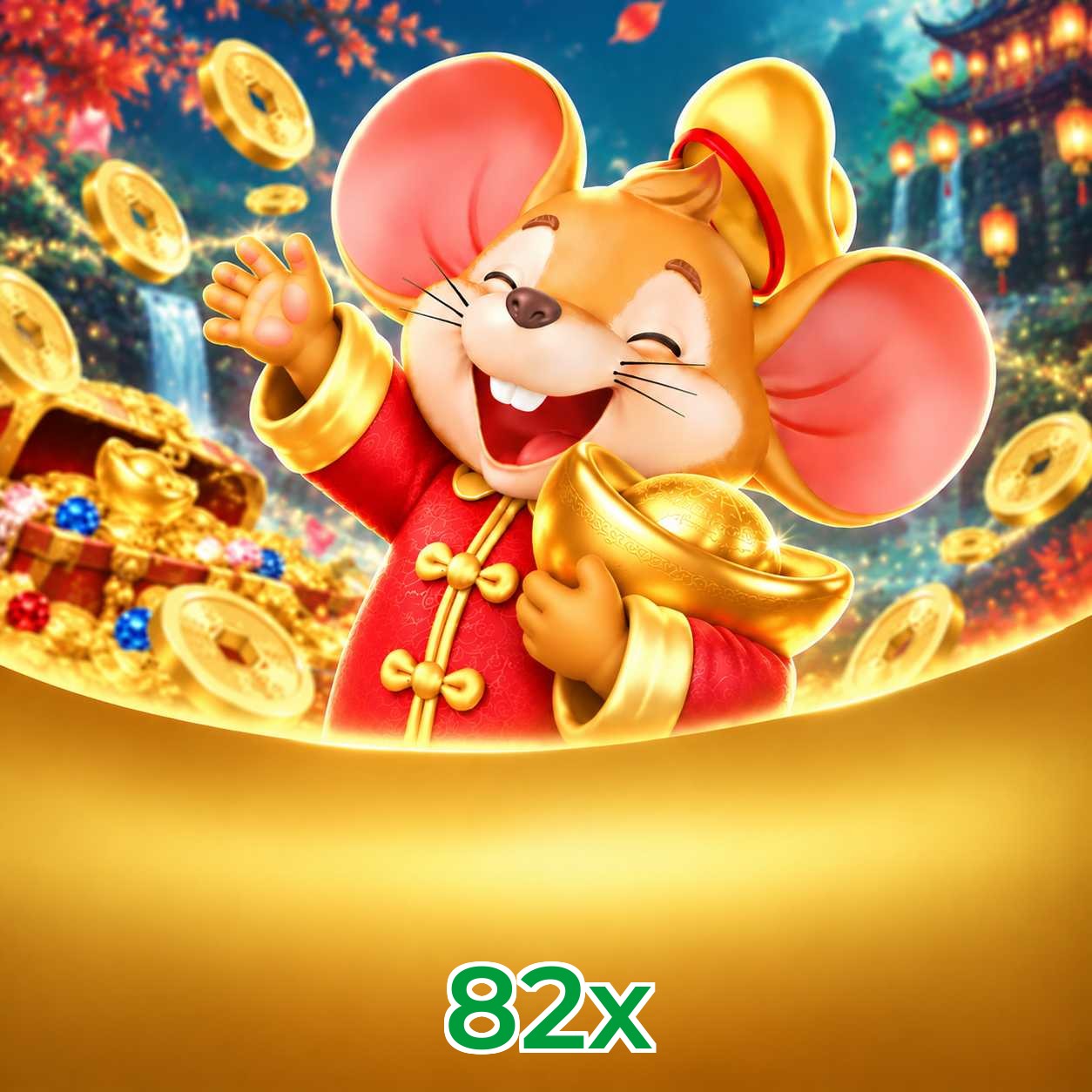 Top Slots