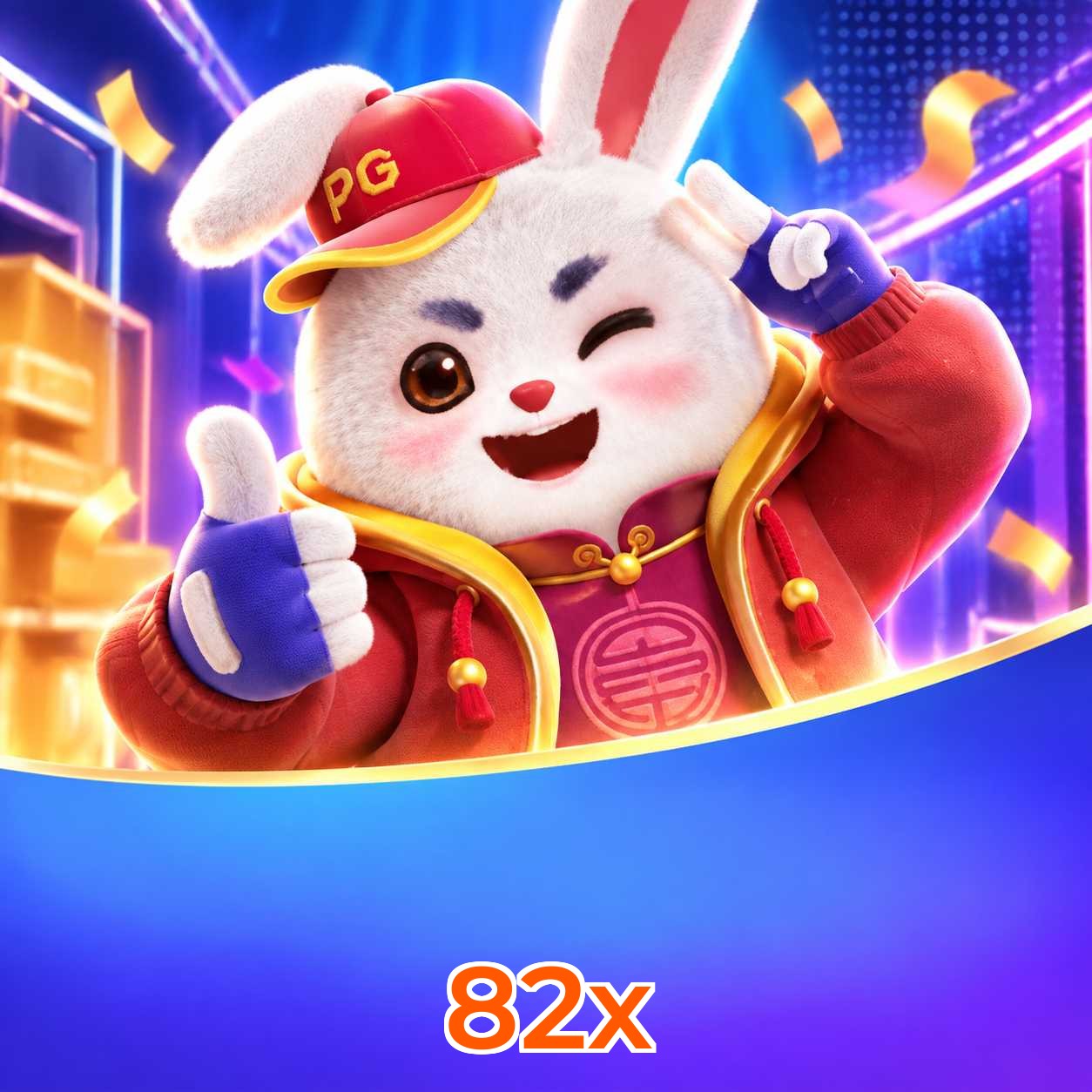 Jogos Fortune