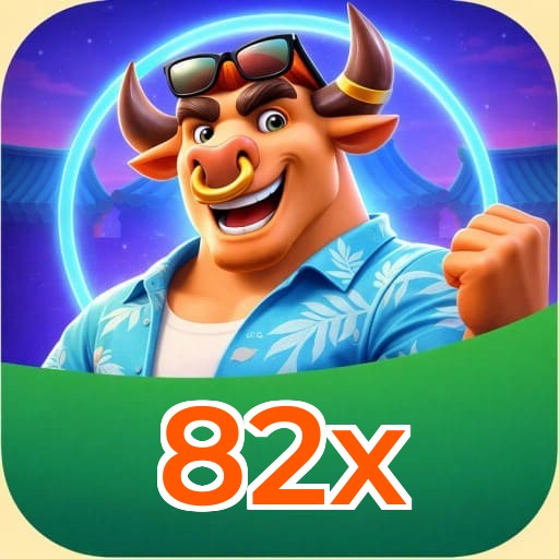 82x