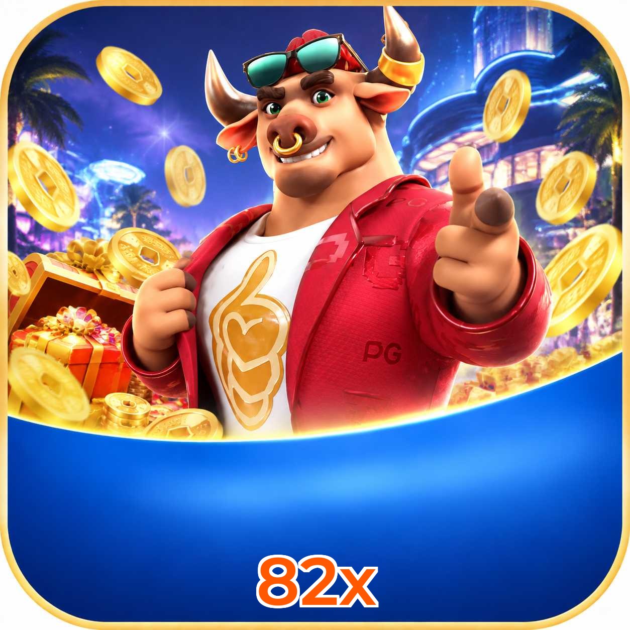 FAQ Login