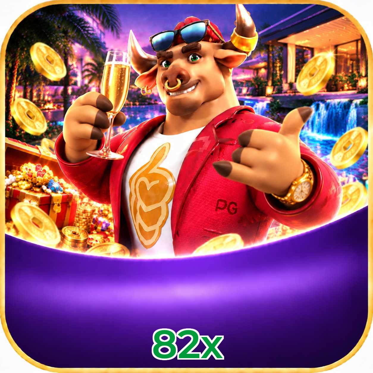 FAQ Fortune
