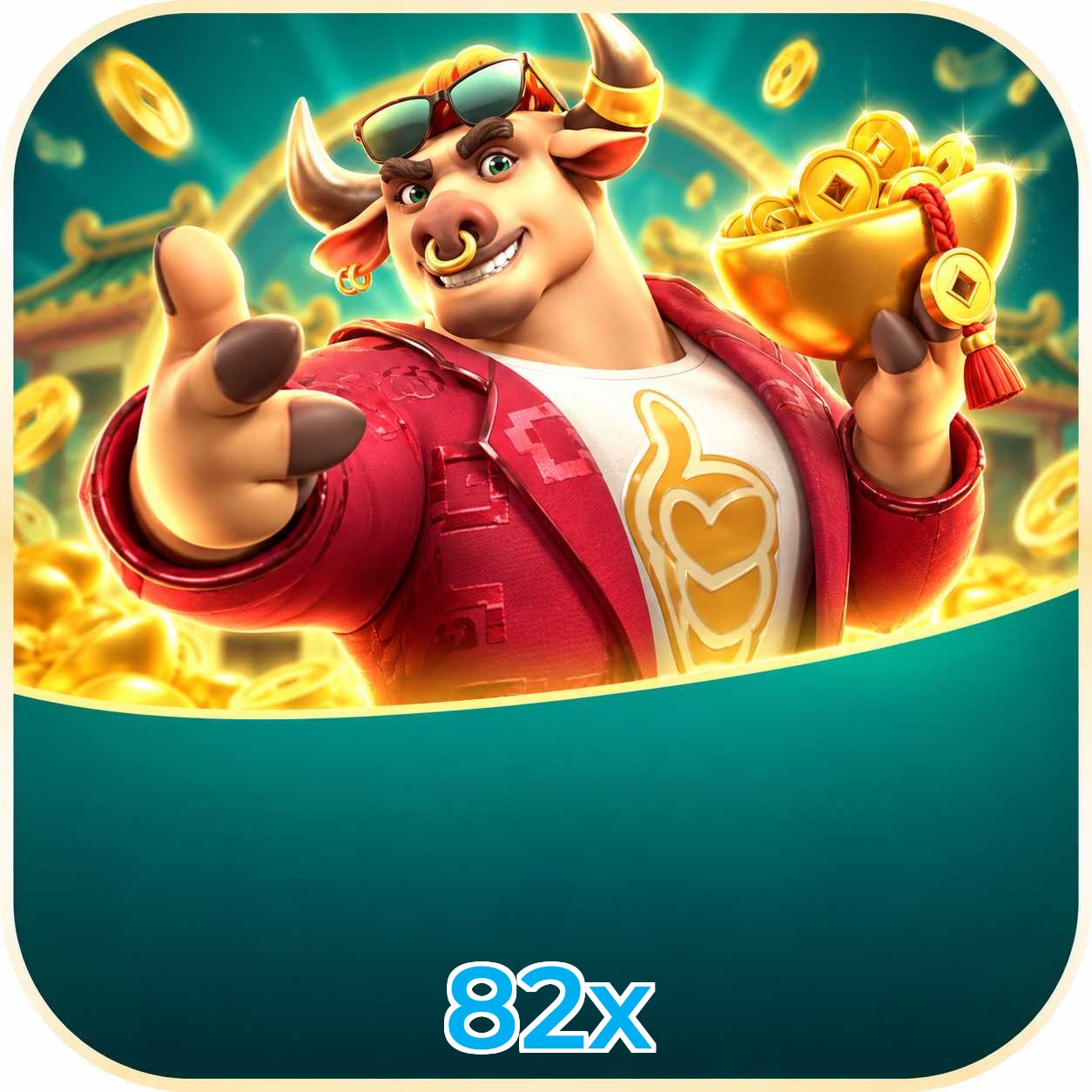 Download APK Oficial