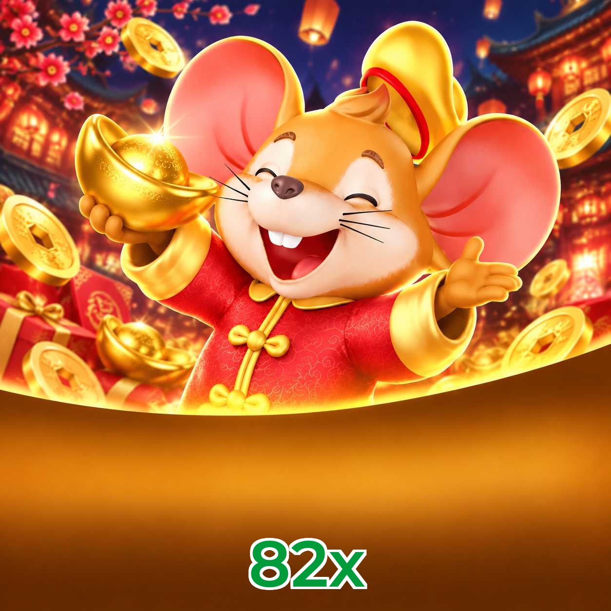 FAQ App