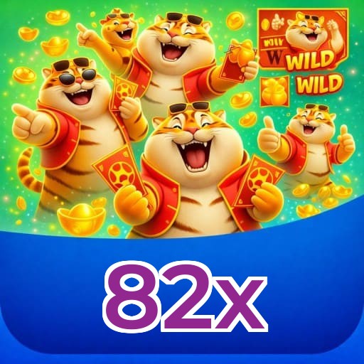 82x