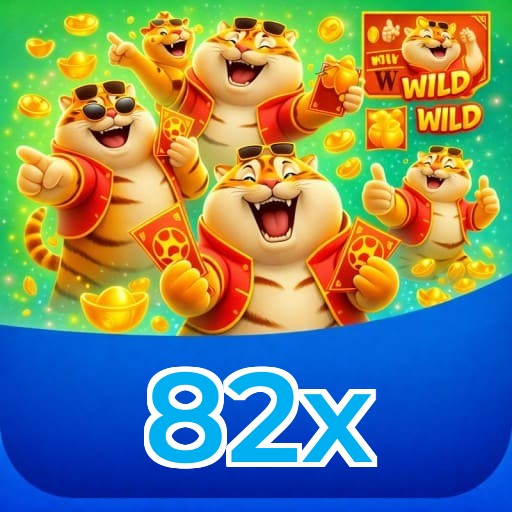 82x