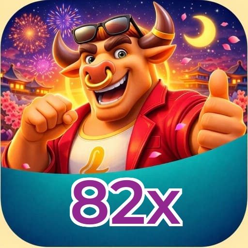 82x